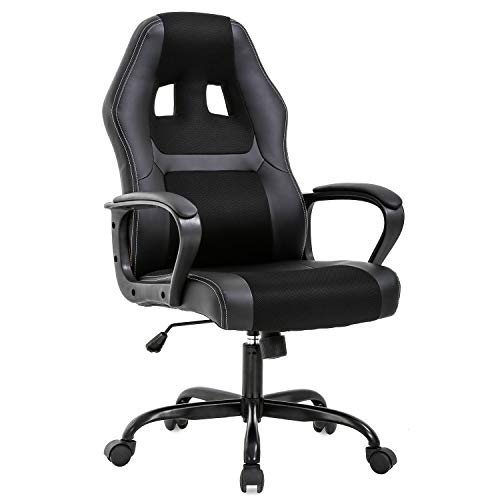 Office Chair PC Gaming Chair
