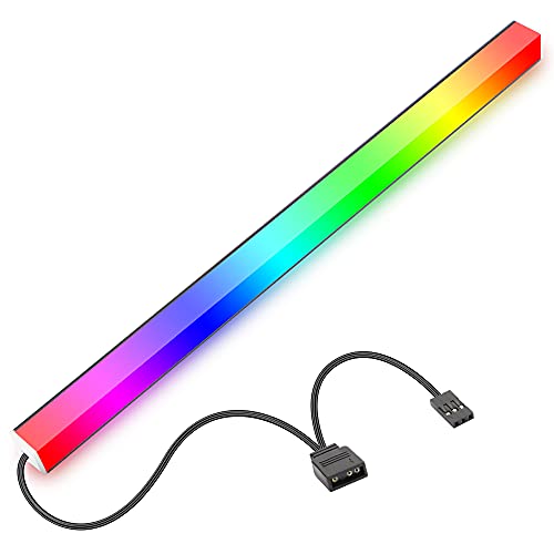 Speclux RGBIC PC Light Strip