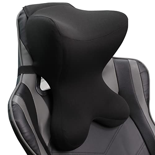14 Incredible Gaming Chair Neck Pillow for 2023 CitizenSide
