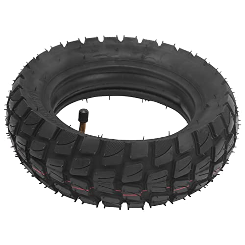 Gugxiom 10in Electric Scooter Tire