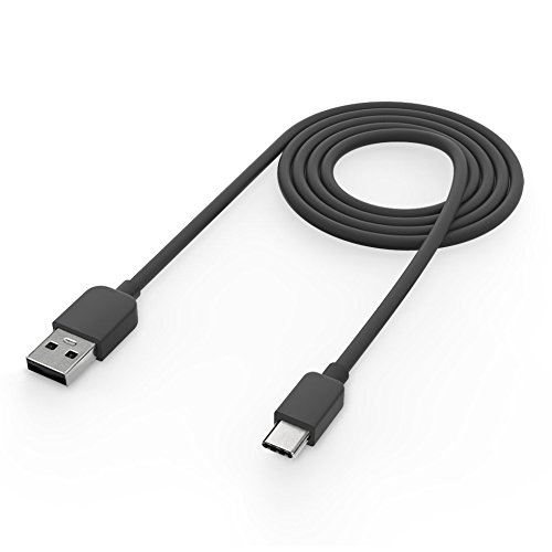 G-Technology G-Drive USB C Replacement Cable