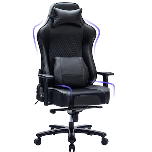 Fantasylab 400lb Gaming Chair