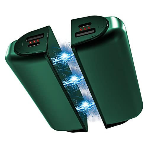 INNOPAW Rechargeable Hand Warmers Power Bank