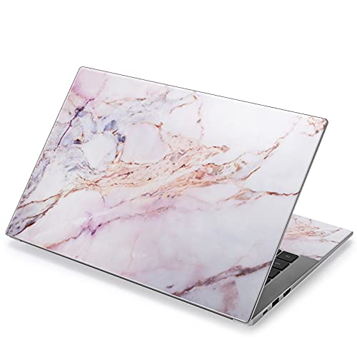 Universal Notebook Vinyl Cover Art Protector Decal
