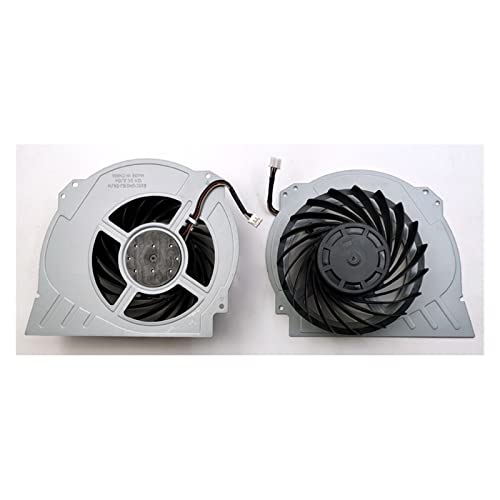 8 Best Laptop CPU Fans For 2023 CitizenSide