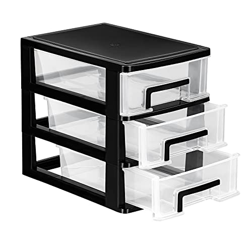 Portable Storage Cabinet