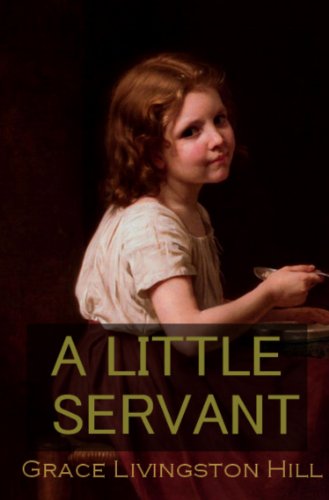 A Little Servant