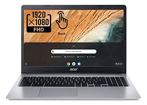 Acer 2022 Chromebook 315 Laptop