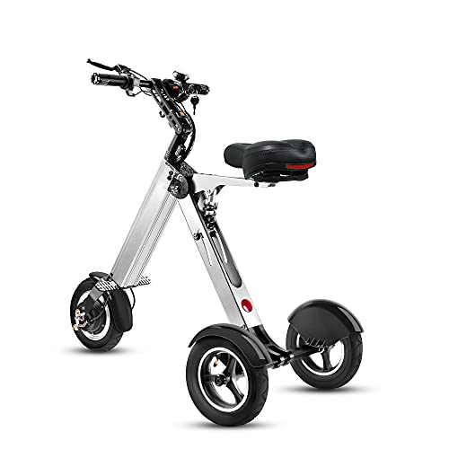 TopMate ES32 Electric Scooter