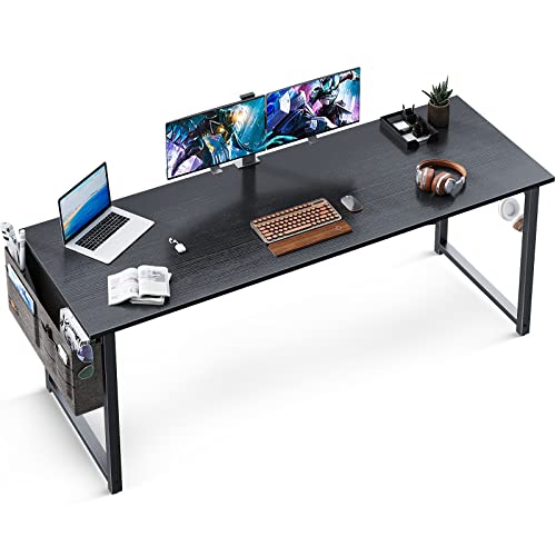 63 inch Super Large Computer Writing Desk