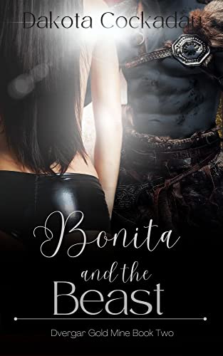 Bonita and the Beast