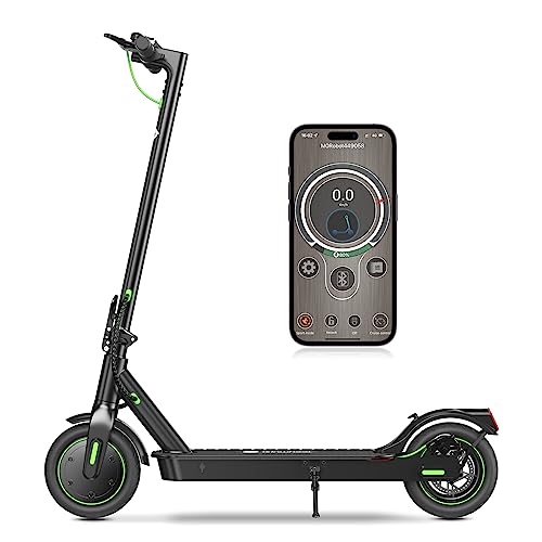 isinwheel S9 Pro Electric Scooter