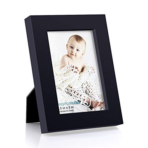 RPJC 3.5x5 Picture Frame