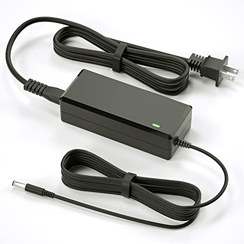 Sceptre Monitor Power Cord Replacement