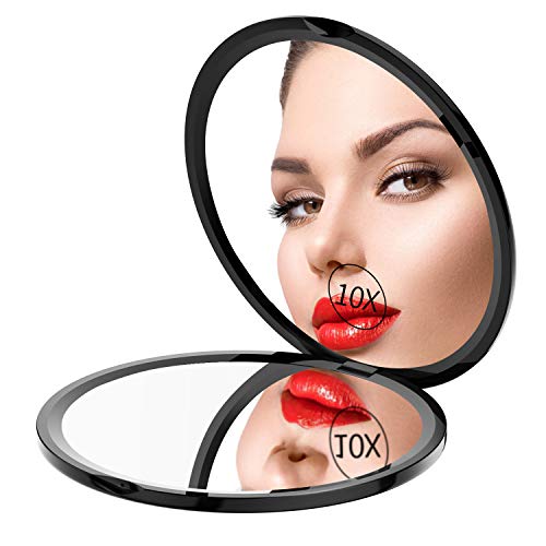 Gospire Travel Makeup Mirror