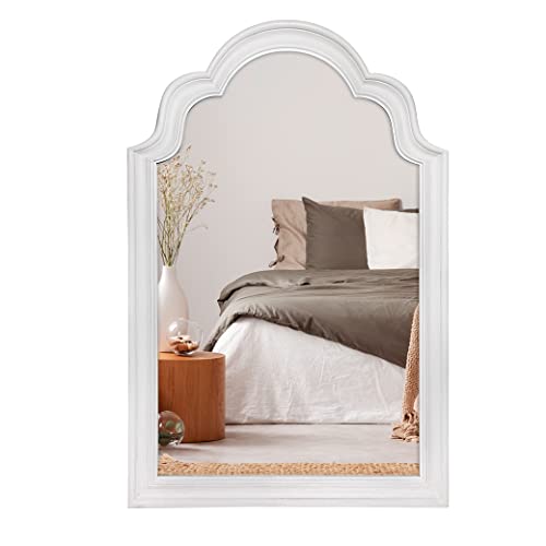 Sheffield Home Enchanted Arch Wall Mirror