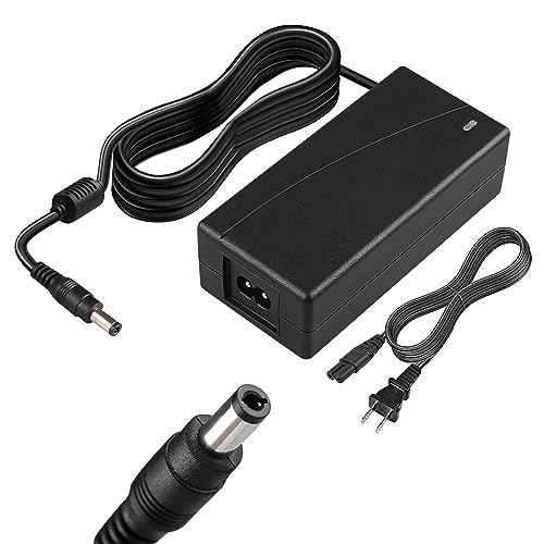 42V Electric Scooter Battery Charger
