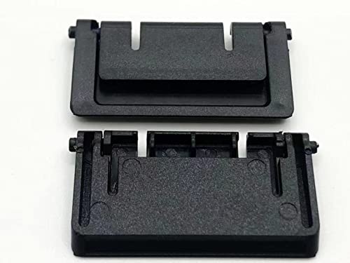 Razer Gaming Keyboard Replacement Foot Stand Holder Legs