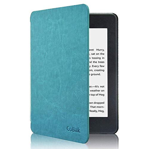 CoBak Kindle Paperwhite Case
