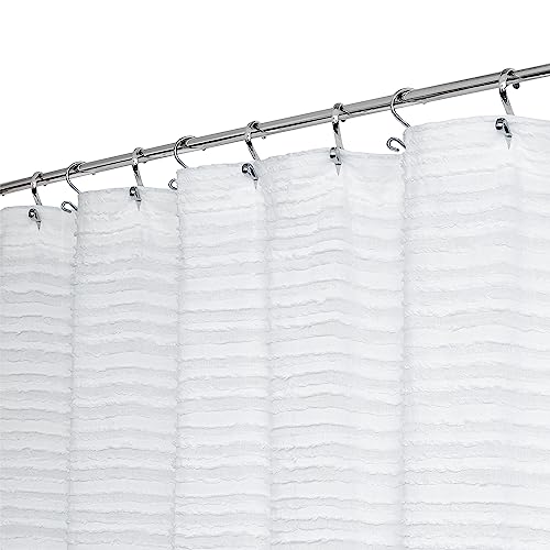 Dwell Studio Shower Curtain