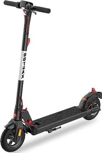 Gotrax APEX XL Commuting Electric Scooter