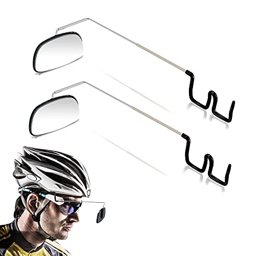 Accmor Bike Eyeglass Mirror