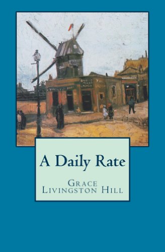 A Daily Rate