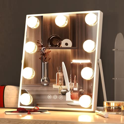 Manocorro Vanity Mirror with Lights