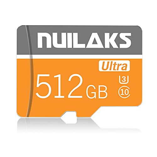 11 Unbelievable Memory Cards For Phones for 2023 CitizenSide