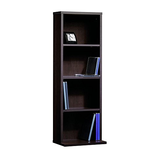 11 Best Multi Media Storage Tower for 2023 CitizenSide
