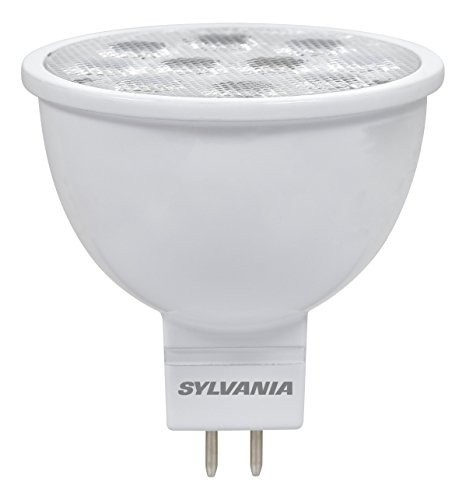 SYLVANIA SMART MR16 LED Bulb
