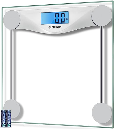 15 Incredible Digital Bathroom Scale For 2023 CitizenSide