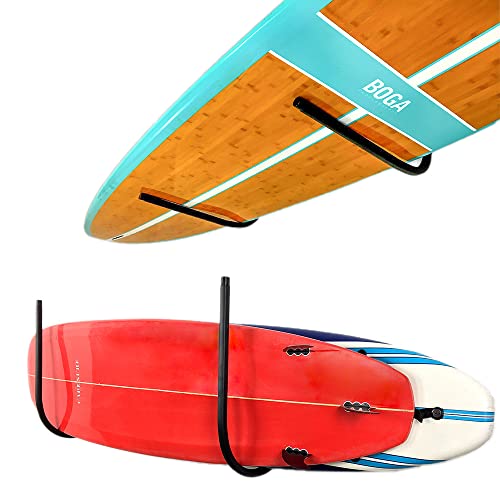 StoreYourBoard SUP and Surfboard Storage Rack