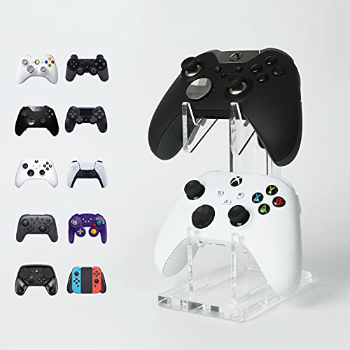 Controller Stand for Xbox ONE PS4 PS5 STEAM PC