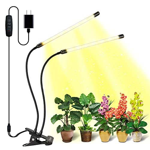 bseah Grow Light Plant Lights for Indoor Plants