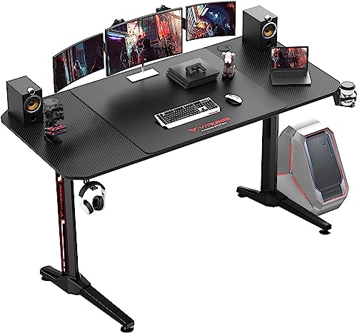 VITESSE Gaming Desk
