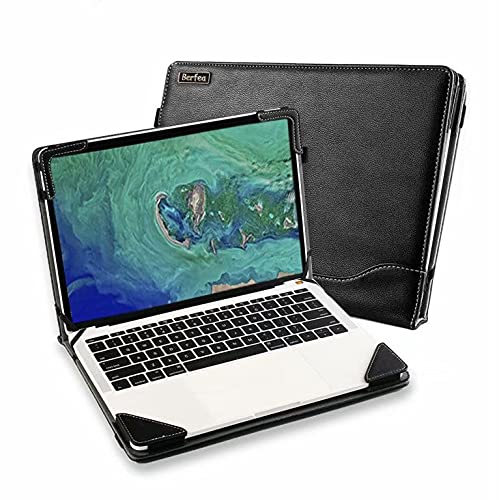 Laptop Protective Case for HP Probook and Envy x360