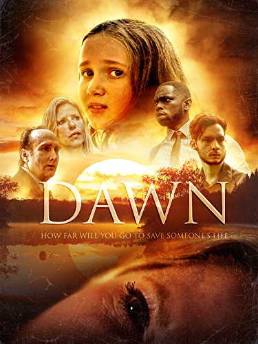 Dawn - An Independent Film with a Christian Undertone