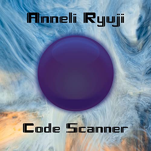 13 Best Code Scanner for 2023 CitizenSide