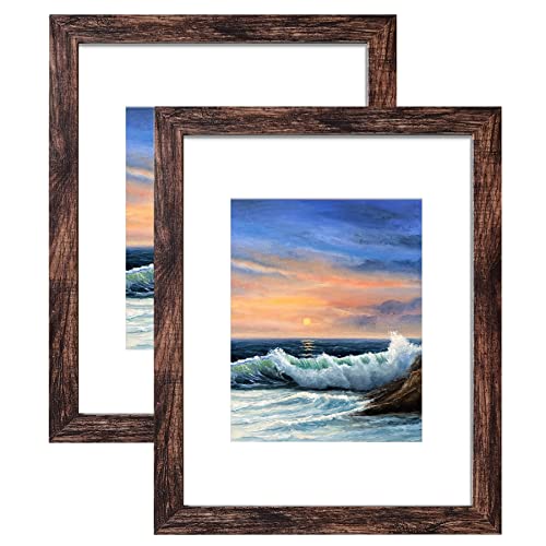 15 Amazing 16X20 Picture Frame for 2023 CitizenSide
