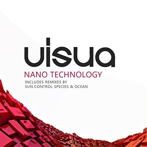 Cutting-edge Nano Technology – Revolutionizing the Tech Industry