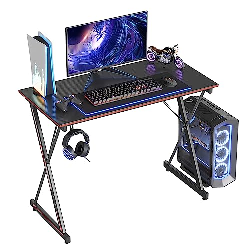 CubiCubi Gaming Desk