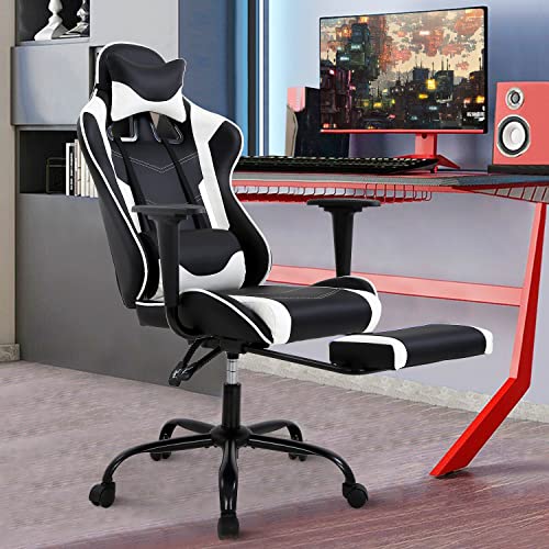 Gaming Chair for Adults and Kids