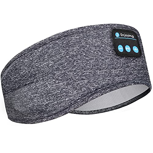 Lavince Bluetooth Sleeping Headband