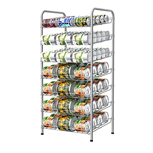 8 Superior Canned Good Storage Rack for 2023 CitizenSide