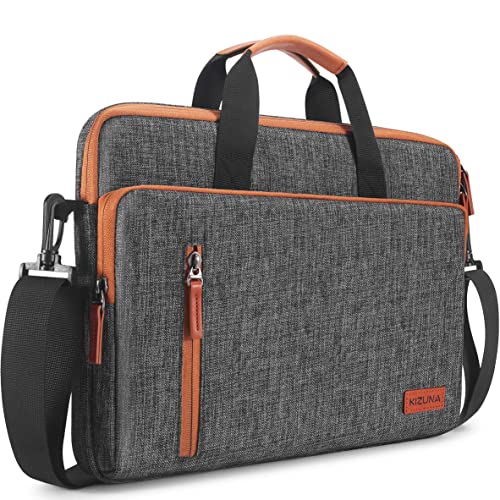 13 Amazing Laptop Sleeve 17.3 Inch for 2023 CitizenSide