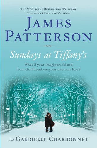 Sundays at Tiffany's: A Heartwarming Love Story