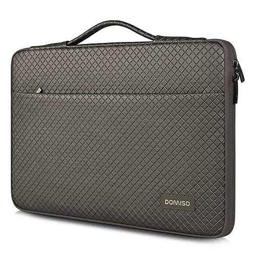 9 Incredible Water Resistant Laptop Sleeve for 2023 CitizenSide