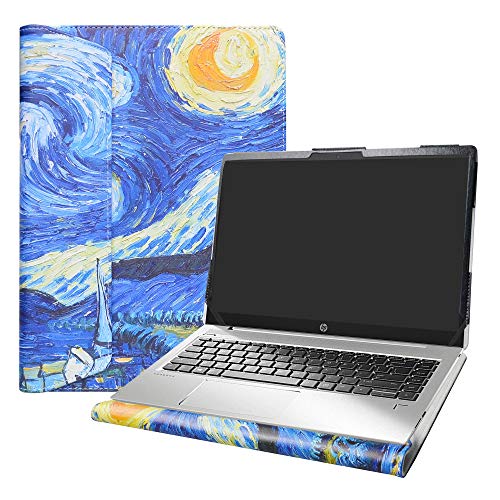 HP Notebook Protective Case