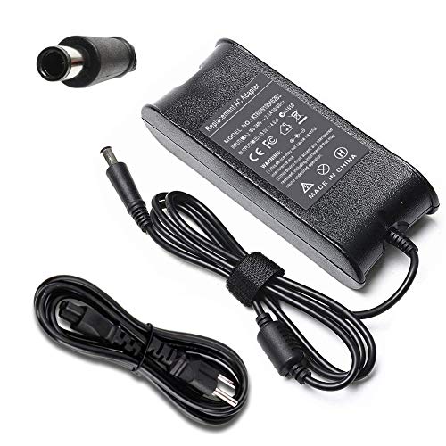 Dell Inspiron 17R Charger